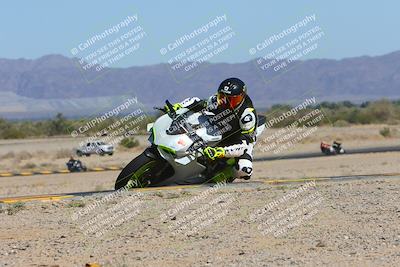 media/May-25-2024-TrackXperience (Sat) [[8ec55f75b9]]/1-Level 3/Session 3 (Turn 9 Inside)/